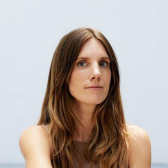anna_poelzl_klein