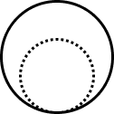 Group-49