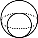 Group-50