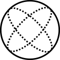 Group-51