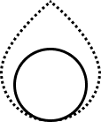 Group-52