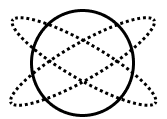 Group-53