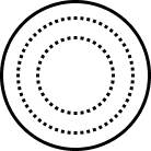 Group-54