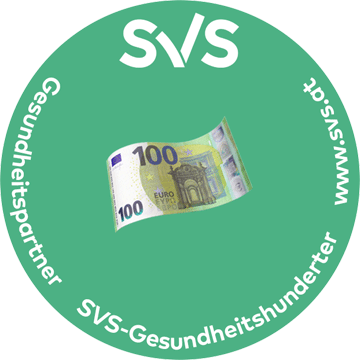 Logo-gesundheitshunderter-svs